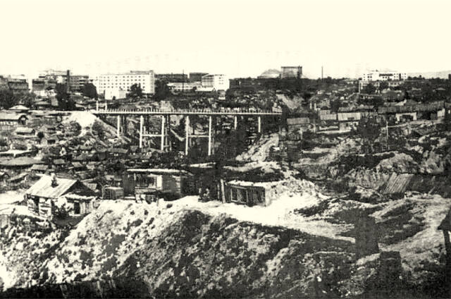 фтинк