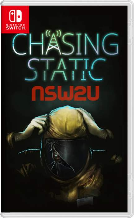 Chasing Static Switch NSP