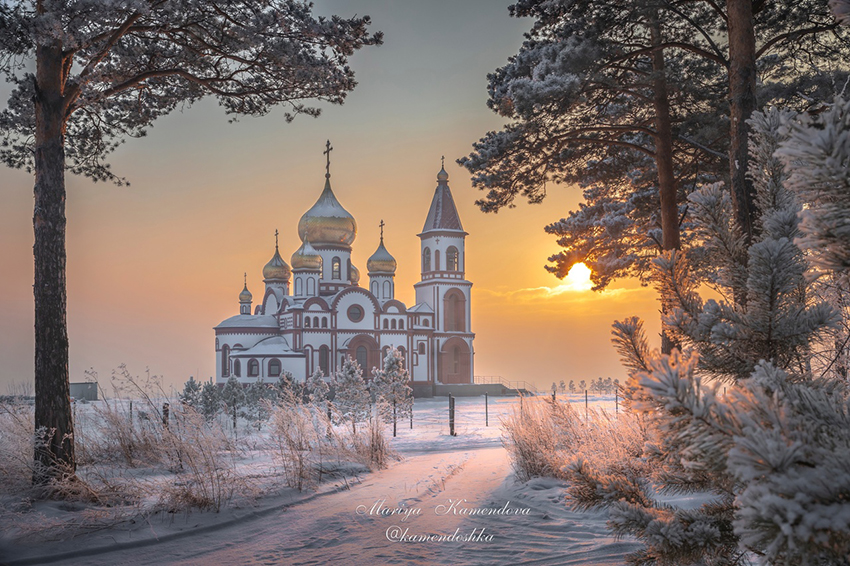 VFL.RU -  