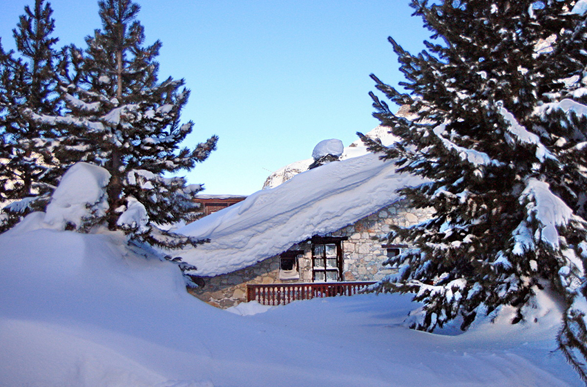 VFL.RU - ��� �����������