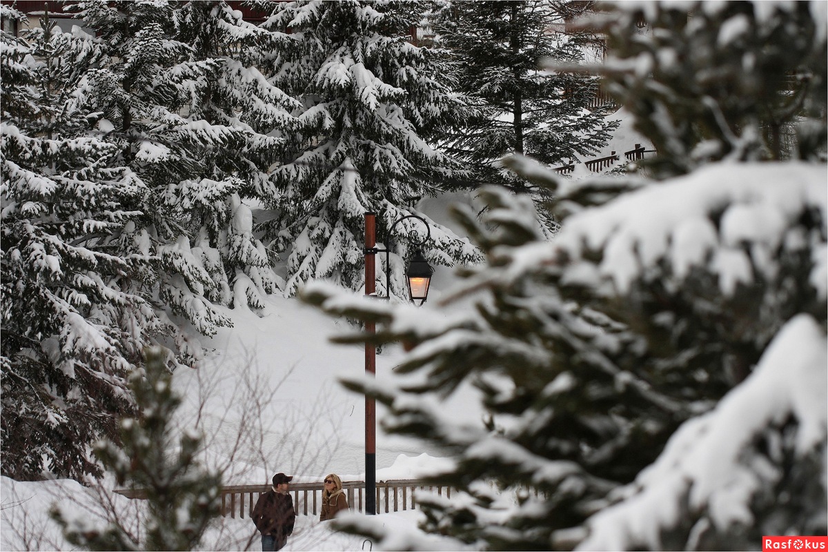 VFL.RU - ��� �����������