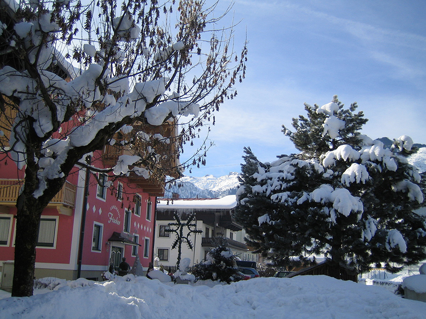 VFL.RU - ��� �����������