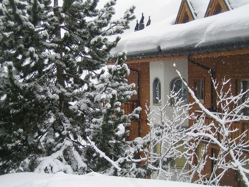 VFL.RU - ��� �����������