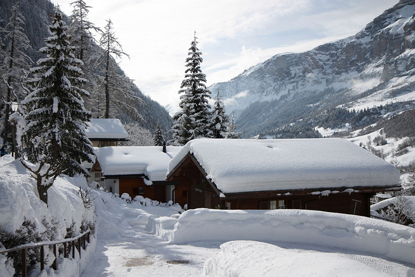 VFL.RU - ��� �����������