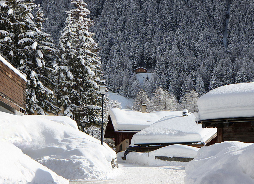 VFL.RU - ��� �����������