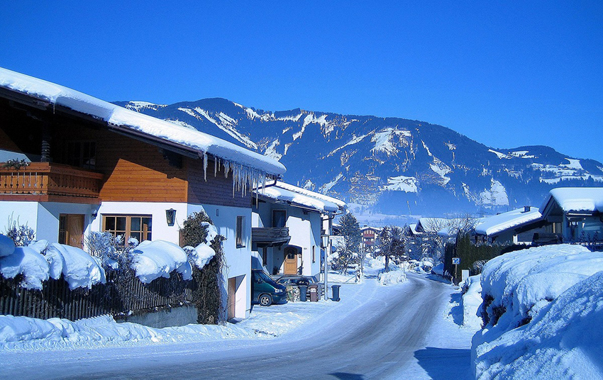 VFL.RU - ��� �����������