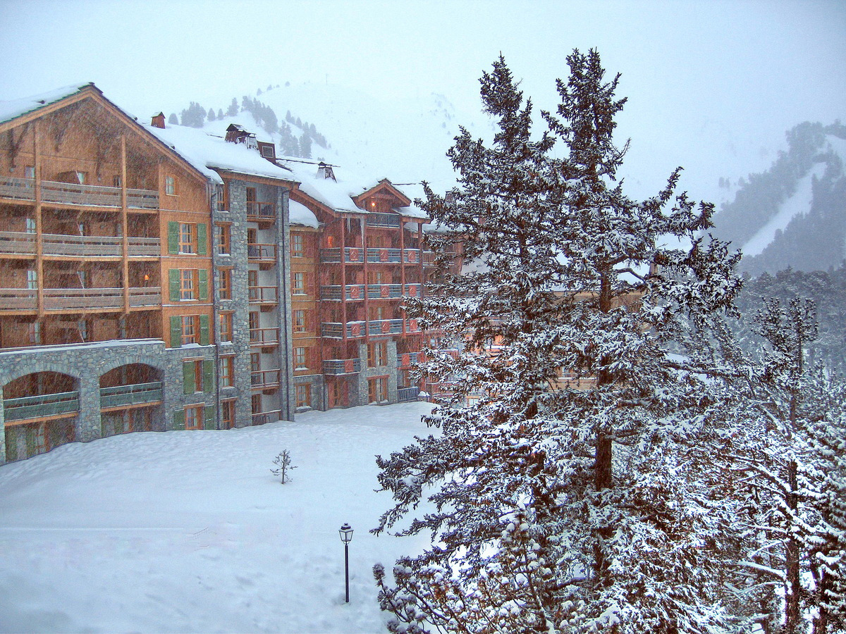 VFL.RU - ��� �����������