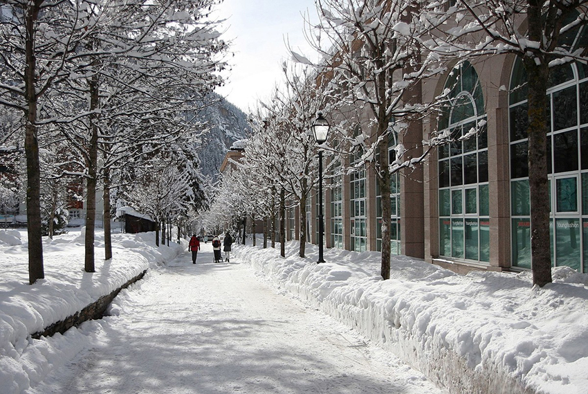 VFL.RU - ��� �����������