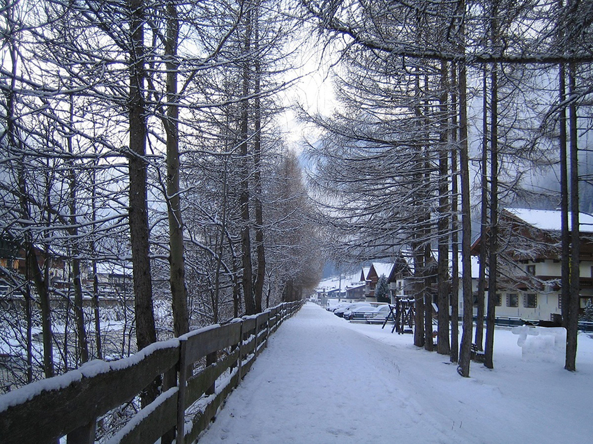 VFL.RU - ��� �����������