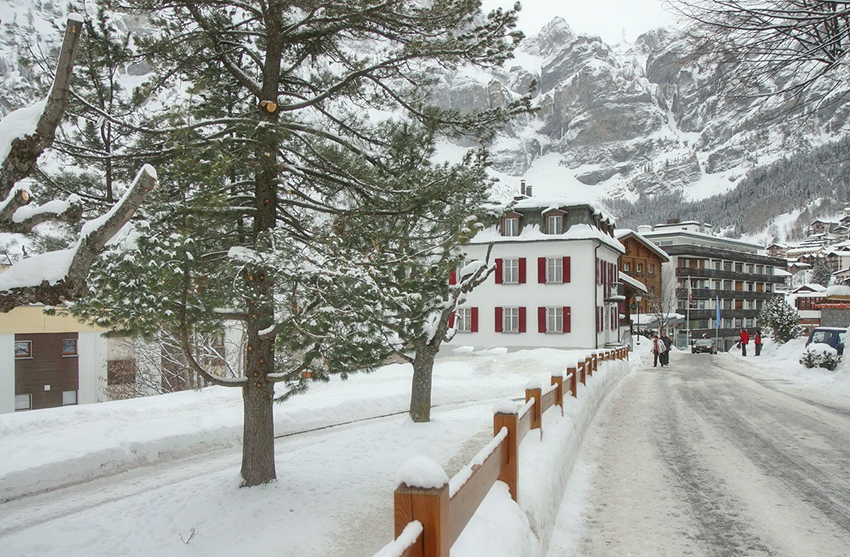 VFL.RU - ��� �����������