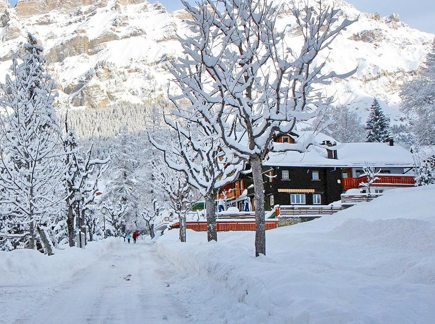 VFL.RU - ��� �����������