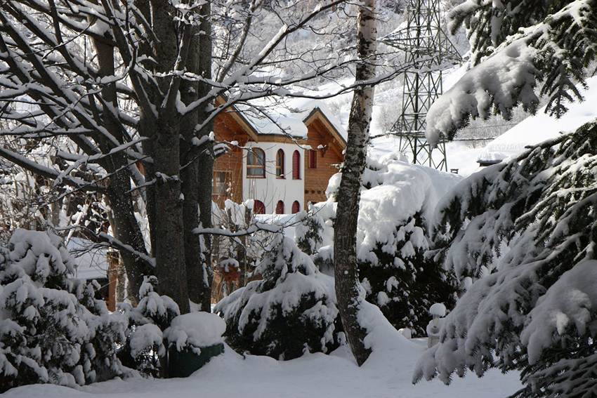 VFL.RU - ��� �����������