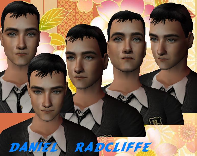 DanielRadcliffe.JPG
