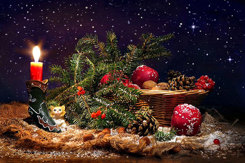 VFL.RU - ��� �����������