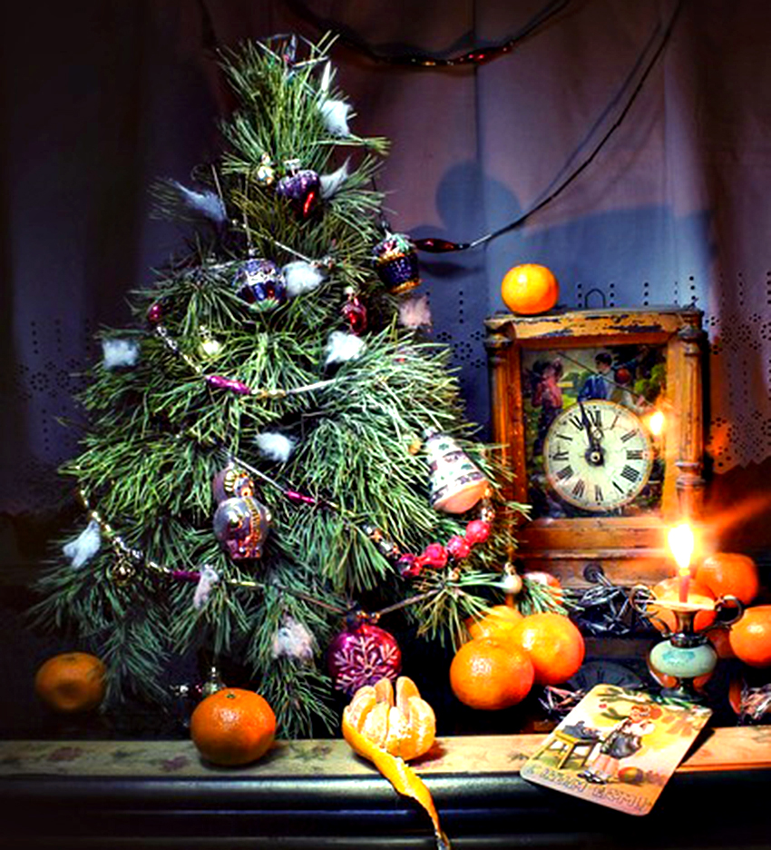 VFL.RU - ��� �����������