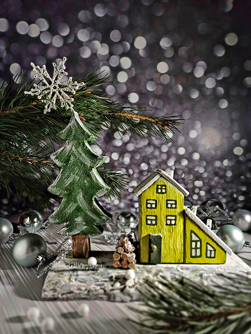 VFL.RU - ��� �����������