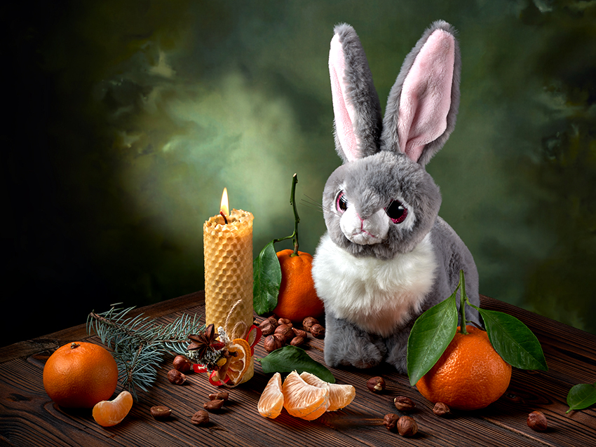 VFL.RU - ��� �����������