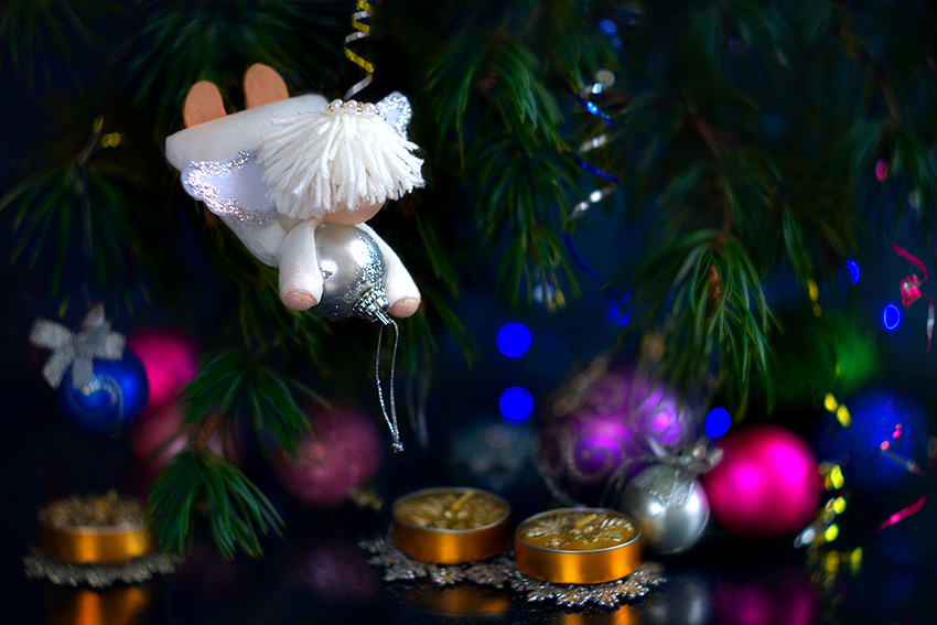 VFL.RU - ��� �����������