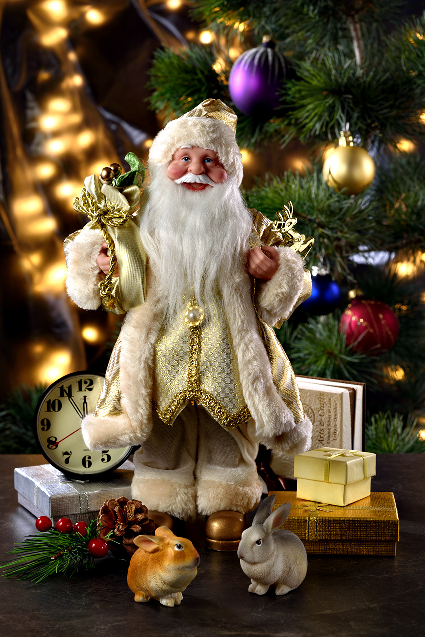 VFL.RU - ��� �����������