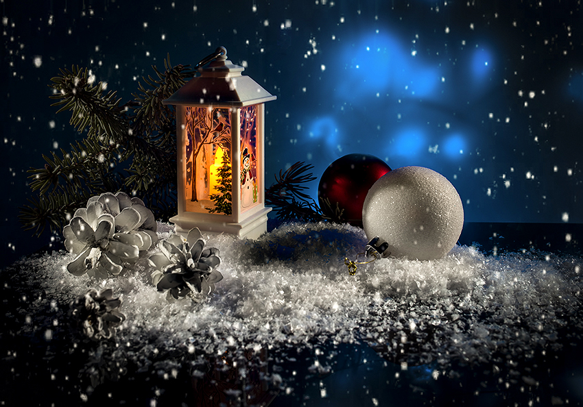 VFL.RU - ��� �����������