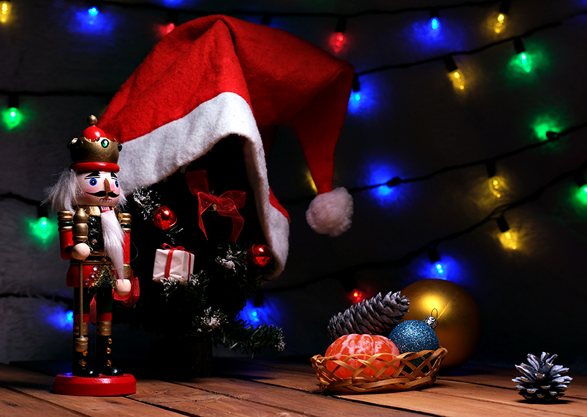 VFL.RU - ��� �����������