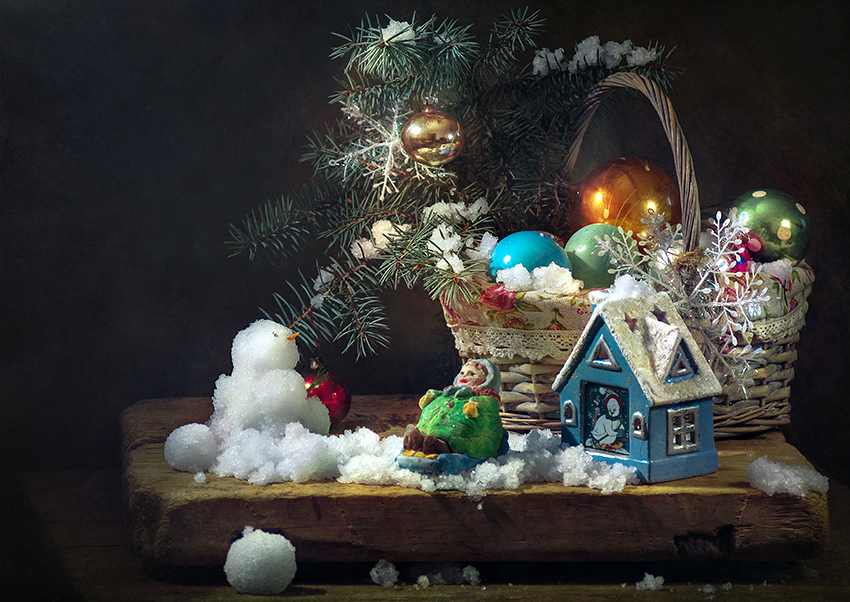 VFL.RU - ��� �����������