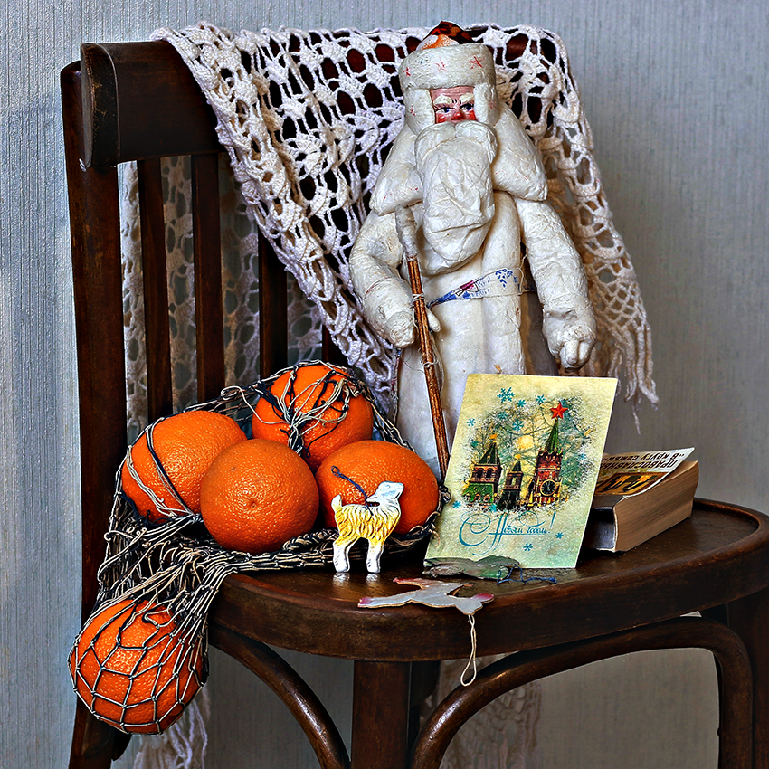 VFL.RU - ��� �����������