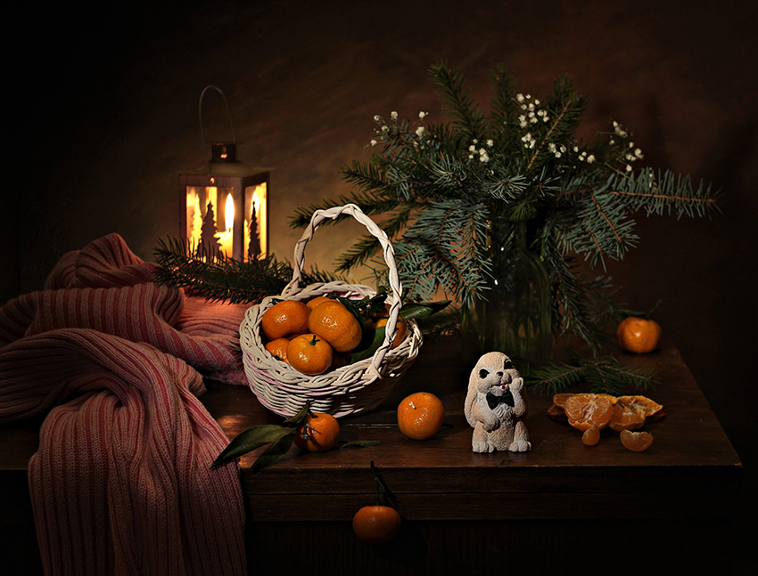 VFL.RU - ��� �����������