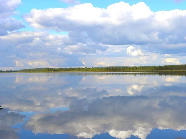 DSCN0508 2