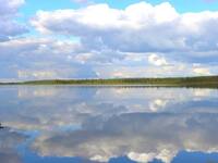 DSCN0508 2