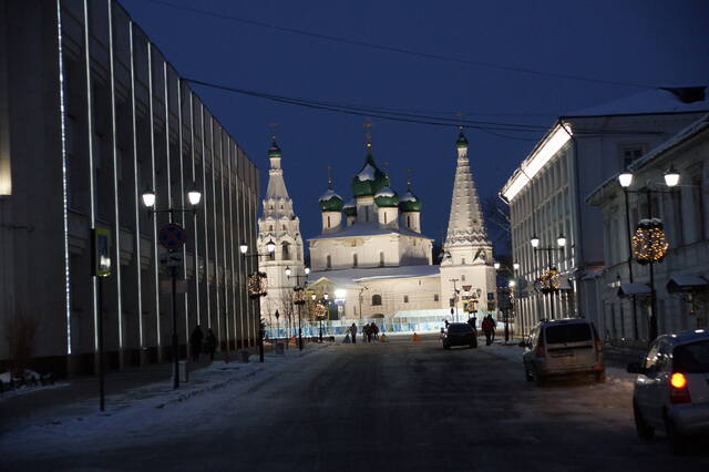 VFL.RU - ваш фотохостинг