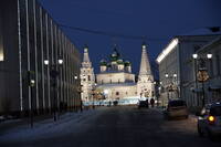 VFL.RU - ваш фотохостинг