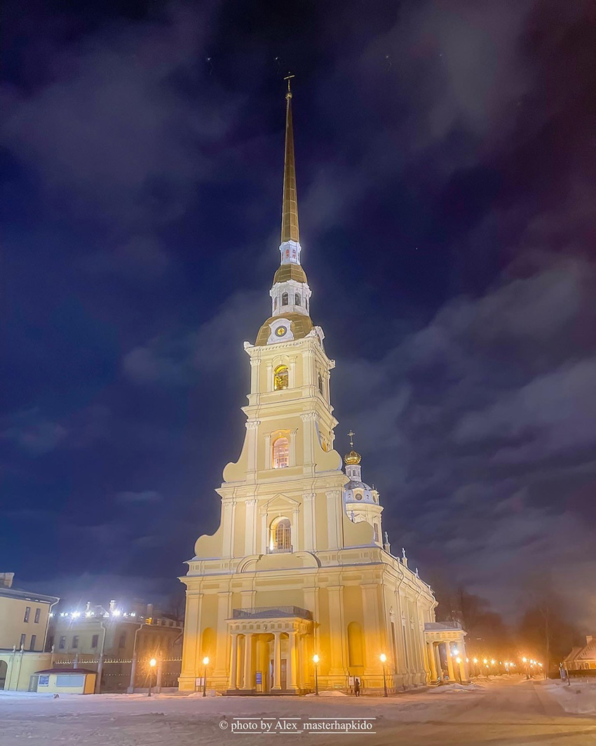 VFL.RU -  