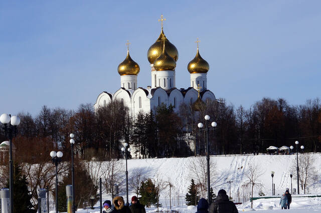 VFL.RU - ваш фотохостинг