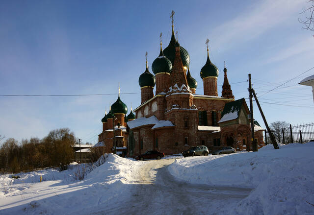 VFL.RU - ваш фотохостинг