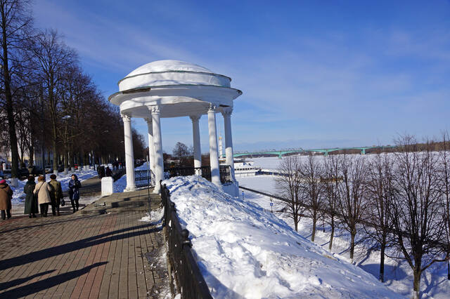 VFL.RU - ваш фотохостинг