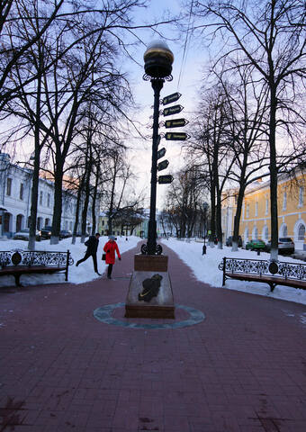 VFL.RU - ваш фотохостинг