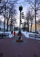 VFL.RU - ваш фотохостинг