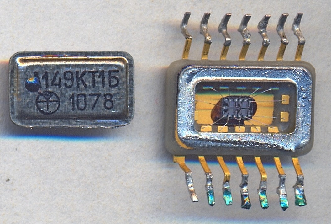 149КТ1 78 0