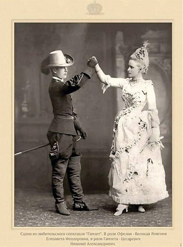 фото Российской империи