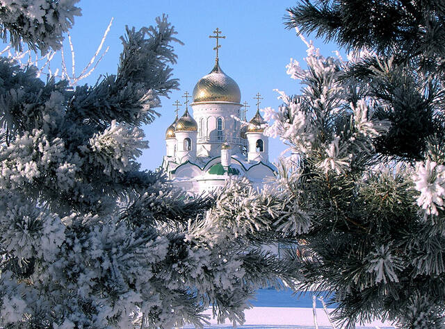 VFL.RU - ваш фотохостинг