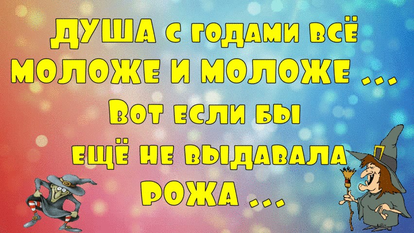 VFL.RU -  