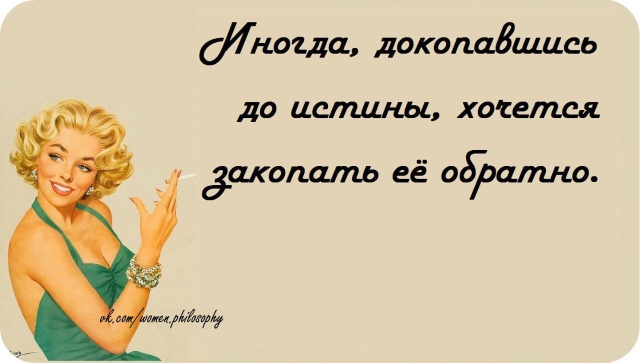 - uxOgitSfY