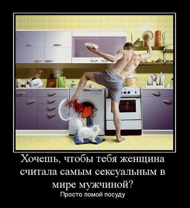 VFL.RU -  