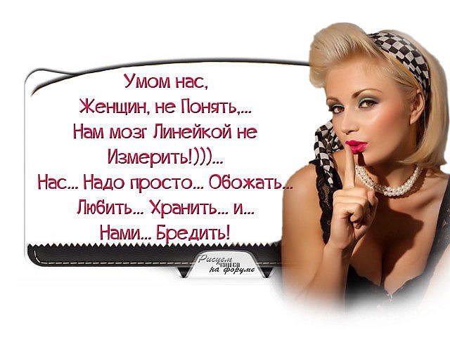 VFL.RU -  