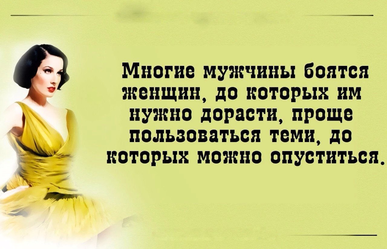 9WdjqCSCUd