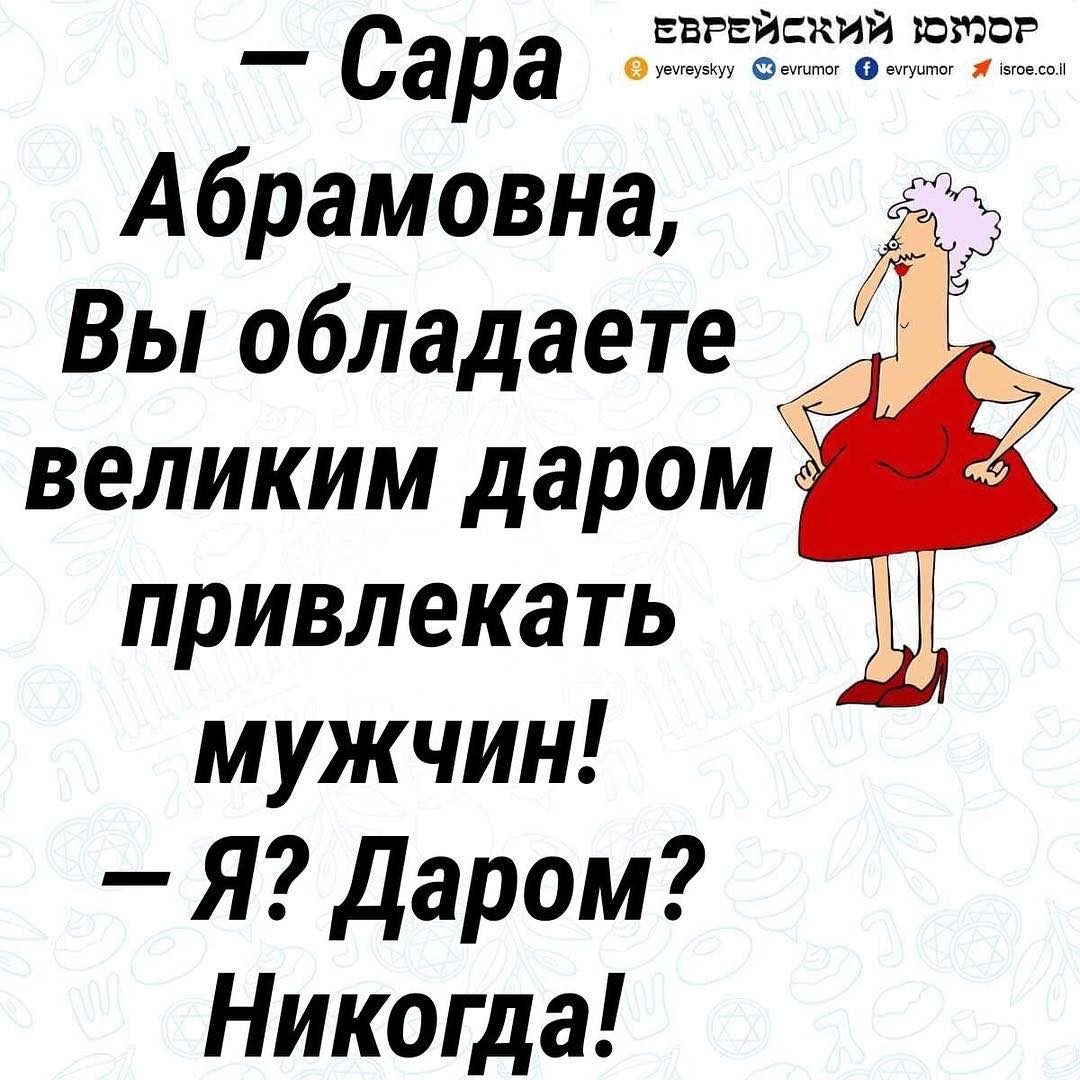 VFL.RU -  