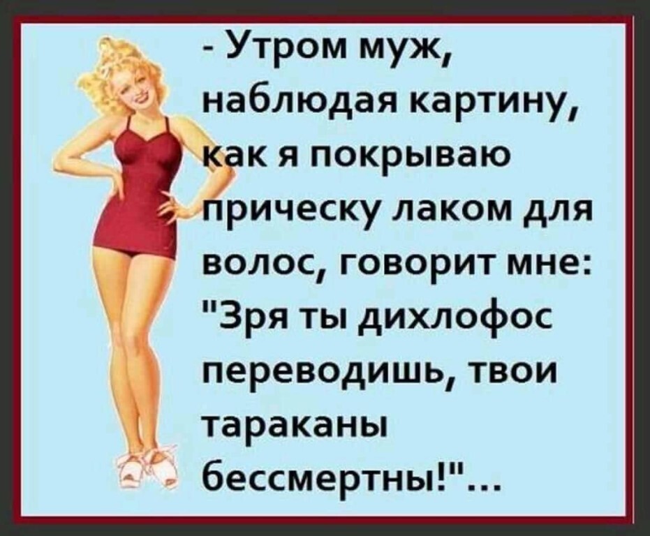 VFL.RU -  
