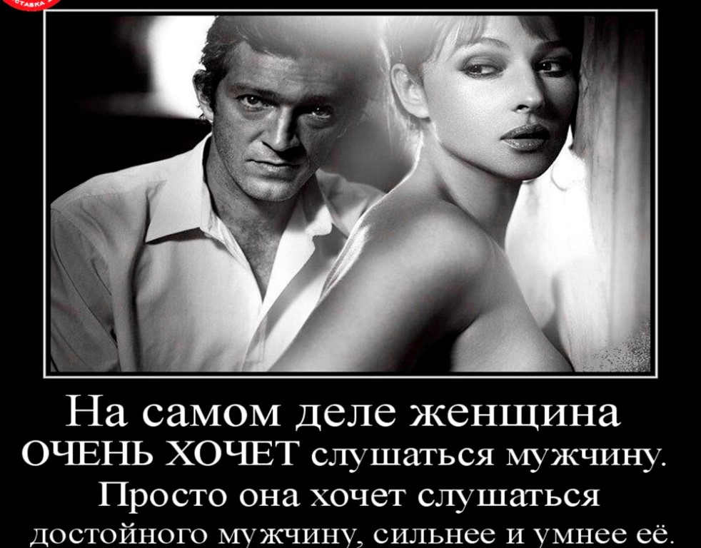 VFL.RU -  