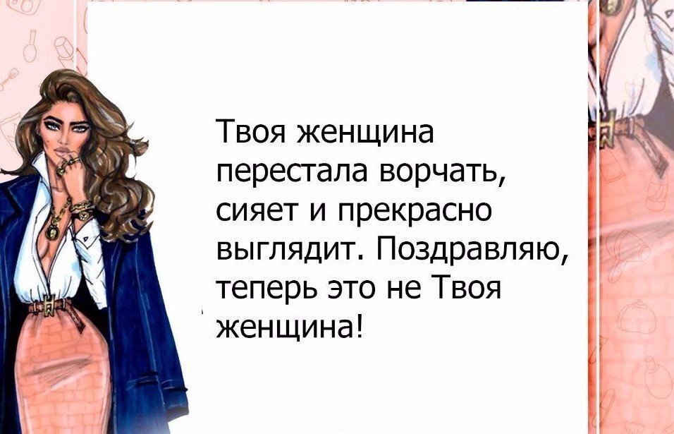 VFL.RU -  